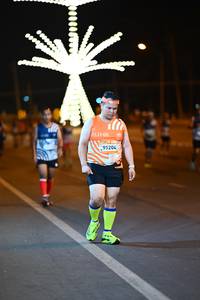 BIB: 
                            <button type="button" onclick="openModal(23998791)" class="btn btn-primary btn-sm float-right btn-popup" data-toggle="modal" data-target=".modal-high-quality">
                        <i class="fas fa-shopping-cart"></i> Add to Cart
                    </button>
                                            <button type="button" onclick="isThisMe(23998791, true)" class="btn btn-success btn-sm float-right btn-popup btn-isme hidden" data-toggle="tooltip" data-placement="bottom" title="นี่คือรูปของคุณใช่ไหม คลิกที่นี่เพื่อเอาเข้าอัลบั้ม">
                        <i class="fas fa-plus"></i> Add to album
                    </button>
                    <button type="button" onclick="isThisMe(23998791, false)" class="btn btn-warning btn-sm float-right btn-popup btn-isnotme hidden">
                        <i class="fas fa-ban"></i> Remove from album
                    </button>